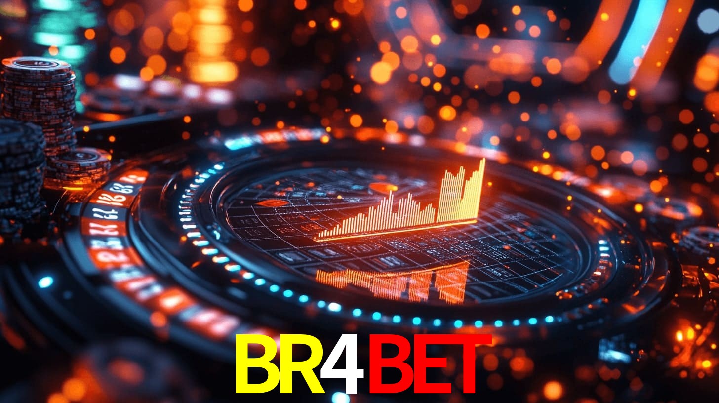 BR4BET