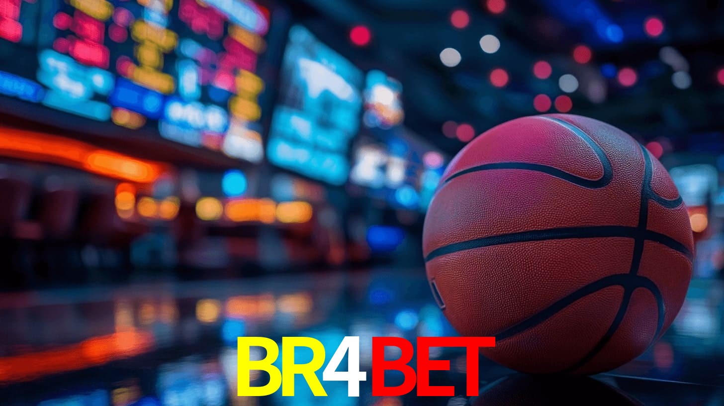 BR4BET