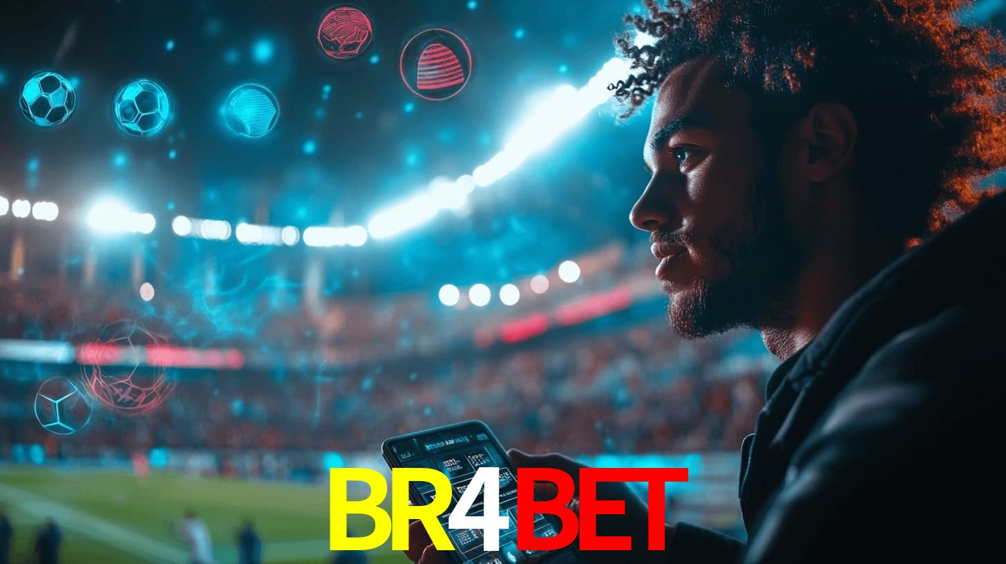 BR4BET