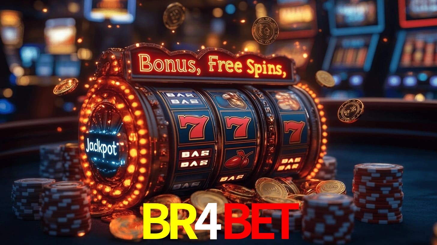 BR4BET