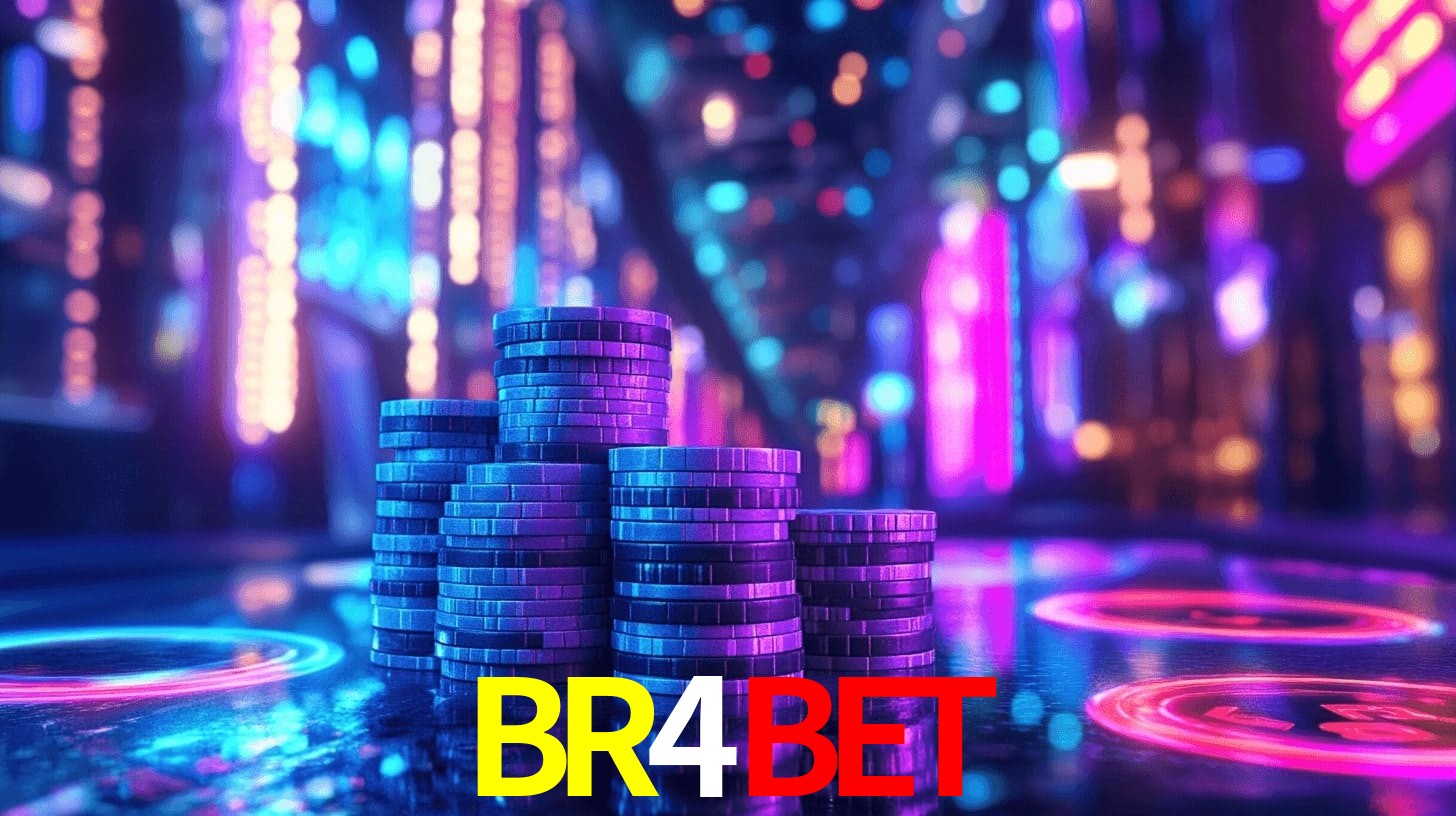 BR4BET