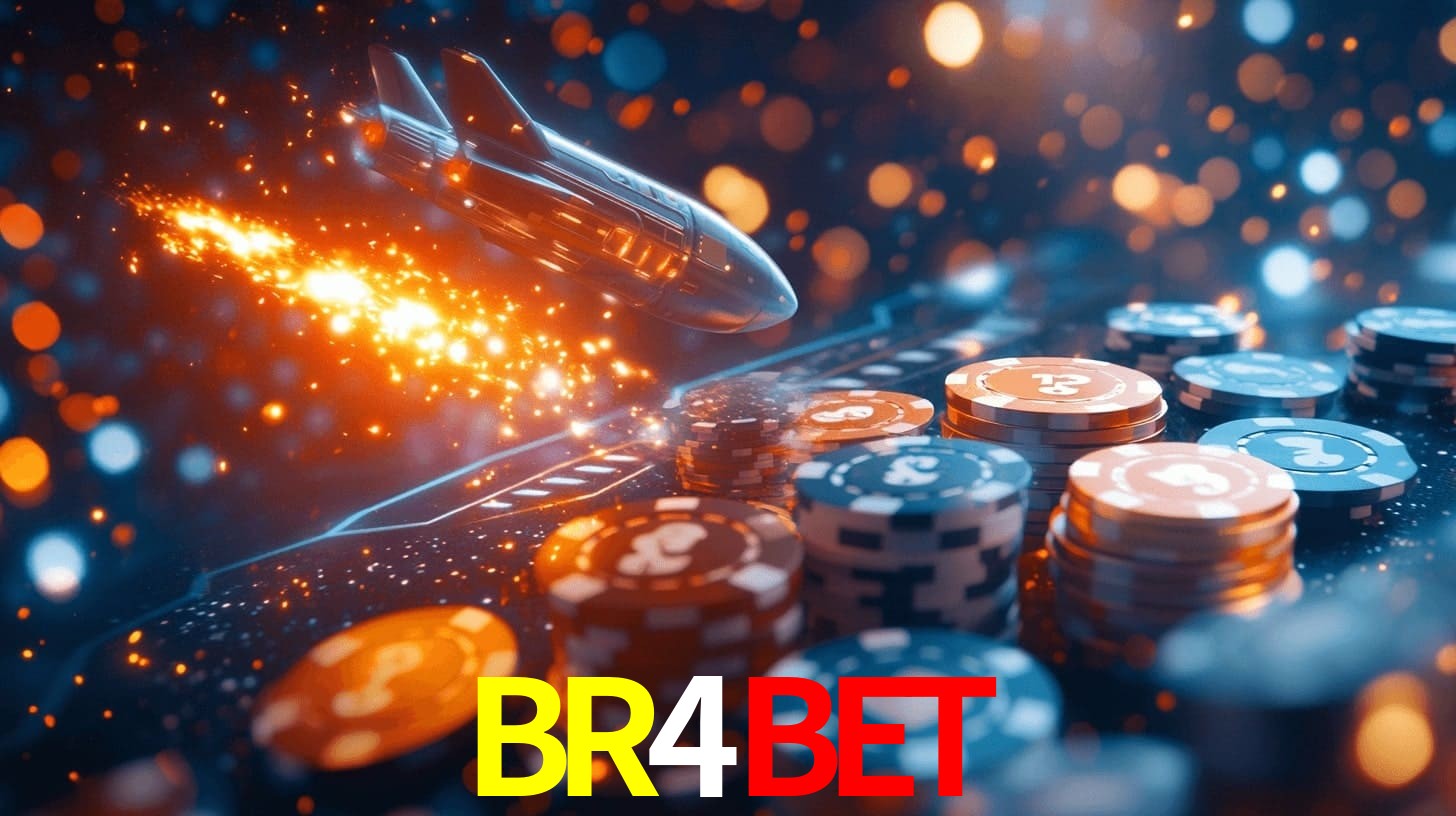 BR4BET