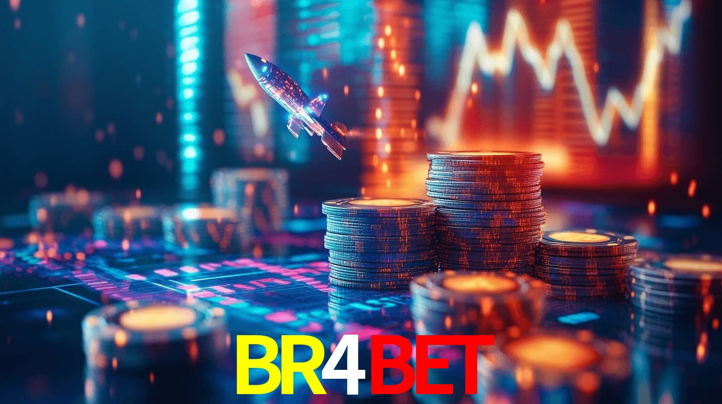 BR4BET