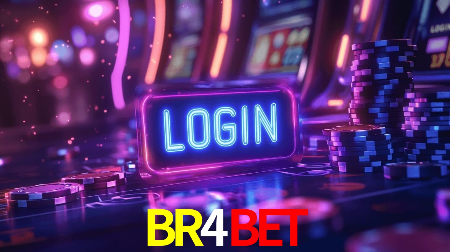 BR4BET