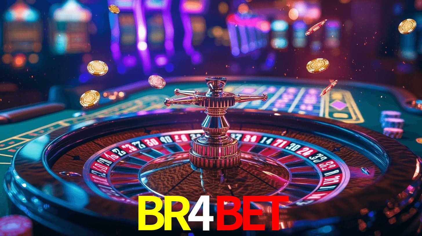 BR4BET